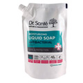 Care & Protection Moisturising Antibacterial Liquid Soap