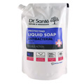 Double Action Protecting Antibacterial Liquid Soap