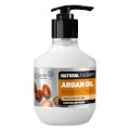 Natural Therapy Restorative Argan Oil Liquid Soap