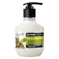 Natural Therapy Nourishing Shea Butter Liquid Soap