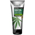 Natural Therapy Toning Hemp Oil Body Lotion