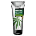 Natural Therapy Toning Hemp Oil Shower Gel