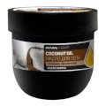 Natural Therapy Coconut Body Butter