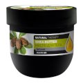 Natural Therapy Shea Body Butter