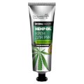 Natural Therapy Toning Hemp Oil Hand Cream