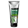 Natural Therapy Toning Hemp Oil Hand Cream