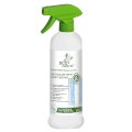 ECO Glass & Mirror Cleaner