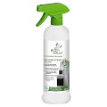 ECO Anti-Grease Cleaning Spray