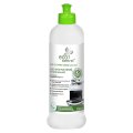 ECO Universal Cleaning Cream for Kitchen & Bathroom