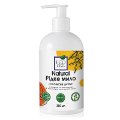 Juicy Citrus Natural Liquid Soap