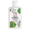 Ginkgo & Burdock Root Strengthening Shampoo