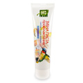 Preventive Toothpaste with Calendula Extract
