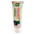 Preventive Toothpaste with Meadow Herbs