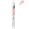 Luscious Liquid Lipstick Nude Pink #2122