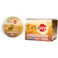 Discovery Deodorant Cream (Jar)