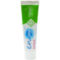 Effect Light Scent Deodorant Cream (Tube)