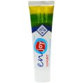 Sport Deodorant Cream (Tube)