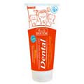 Dental Care Family Toothpaste