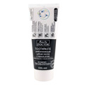 Striking Whiteness & Caries Protection Whitening Toothpaste