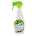 Eco Friendly Kitchen Cleaning Spray
