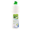 Citrus Eco Friendly Concentrated Dish Soap