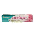 Sensi-Relief Toothpaste