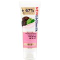 SOS Recovery & Protection Hand Cream