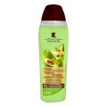 Softening & Aroma Inspiration Shower Cream Gel