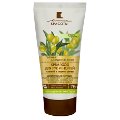Linden and Olive Oil Nourishing Hand & Nail Cream