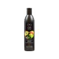 Organic Mango + Avocado Laminating Shampoo