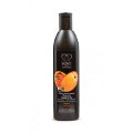 Organic Orange + Chili Stimulating Shampoo