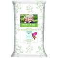 All-Purpose Cleansing Baby Wet Wipes
