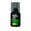 Cold Protection Essential Oil Blend
