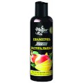 Mango Repairing Shampoo for Dry and Damaged Hair