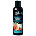 Coconut Universal Shampoo for All Hair Types