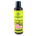 Guava Strengthening Hair Conditioner for Normal Hair
