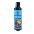Coconut Universal Hair Conditioner for All Hair Types