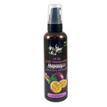 Passion Fruit Natural Facial Cleansing Gel for Oily and Combination Skin