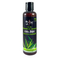 Aloe Vera Natural Intimate Hygiene Gel
