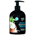 Coconut Natural Liquid Soap