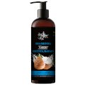 Coconut Universal Shampoo for All Hair Types