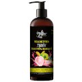 Guava Strengthening Shampoo for Normal Hair