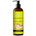 Guava Strengthening Hair Conditioner for Normal Hair