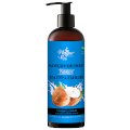 Coconut Universal Hair Conditioner for All Hair Types