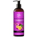 Passion Fruit Cleansing Hair Conditioner for Oily Hair
