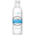 Coconut Hair & Body Oil