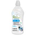 Universal Total Laundry Detergent for Various Fabrics