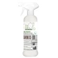 ECO Hygienic Cleaning Spray