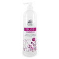 Bliss Shampoo for Dyed Hair with Lamination Effect
