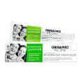 Perfect Breath Organic Toothpaste